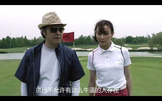 午夜a网