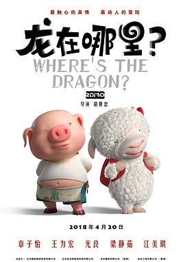 久草在线影视